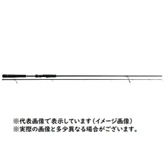 2025年最新】メジャークラフト トリプルクロスの人気アイテム