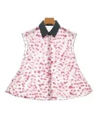 JIL SANDER NAVY ブラウス レディース 【古着】【中古】【送料無料】のサムネイル