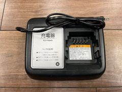☆☆☆YAMAHA　ヤマハ　Ｘ92-10　電動自転車充電器　 送料無料☆☆☆