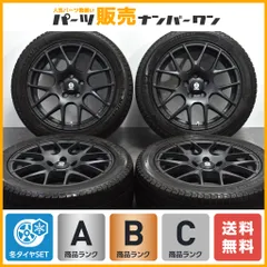 中古アルミ18X8.0 OZデザインMSW85 ワーゲン、アウディ等PCD112 中古アルミ18X8.0 OZデザインMSW85 ワーゲン、アウディ等PCD112