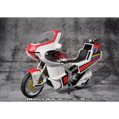 貴重★日本製 ★ロードセクター ★仮面ライダー ブラック ★超合金 バイク Amazon.co.jp: バンダイ(BANDAI) 仮面ライダーBLACK S.H.