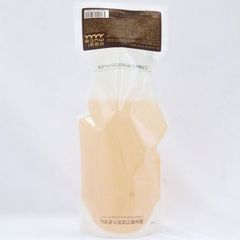 新品未開封】オッジィムータ グランドセラムシャンプー 700ml - メルカリ