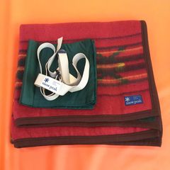 Item thumbnail for item c28e56ad-35d6-468b-8546-ed4d9a96d3b9