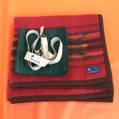Snow Peak - 【OneSize レッド系】 Snowpeak ( スノーピーク ) ピクニックラグ デュオ Ug-018 ブランケット 毛布 生産終了モデル 入手困難 UG-018  ブランケット キルト スリーピングシステ 楽天市場】【OneSize レッド系】 Snowpeak ( スノーピーク