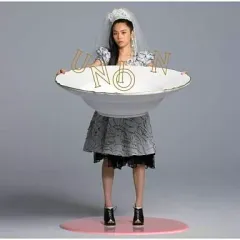 2026年最新】N702ISの人気アイテム - メルカリ