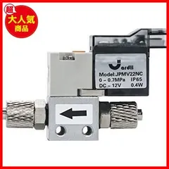 ベン 電磁弁 WS25-DA 40A 未使用 www.tus.com.tn