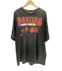 2025年最新】winterland tシャツの人気アイテム - メルカリ