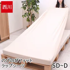 2025年最新】西川ムアツ布団 シングルの人気アイテム - メルカリ