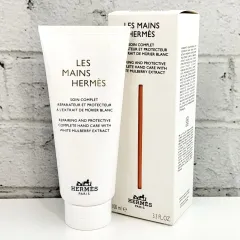 ［新品・未開封・未使用］HERMES エルメス ハンドクリーム 2025年最新】HERMES ハンドケア・ハンドクリームの人気アイテム