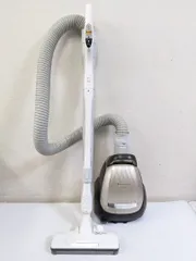 2025年最新】mc-pk16gの人気アイテム - メルカリ