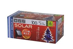 SOLARTRIP フレキシブルソーラーパネル 100V 0606-011 - メルカリ
