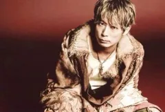 【中古】生写真(男性) EXILE/KEIJI/横型・バストアップ・衣装茶色・座り・ポストカードサイズ/月刊EXILE 定期購読特典生写真2014年11月