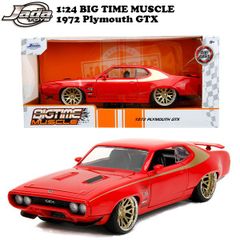 1:24 LOST 1970 Ford Bronco【ロスト】ミニカー - メルカリ