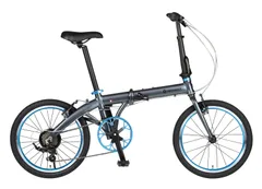 RENAULT FDB20 折りたたみ自転車 未使用 楽天市場】ルノー al－fdb20の通販