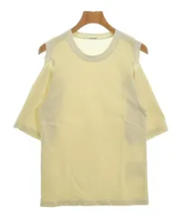 INSCRIRE Tシャツ・カットソー レディース 【古着】【中古】【送料無料】
