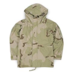 90s-00s woolrich フィールドコートライニングUSA製ヴィンテージ ウールリッチ WOOLRICH 90s 90年代 フィールドコート ベスト