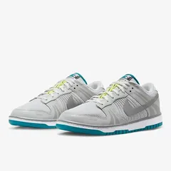 2025年最新】nike dunk low grey fogの人気アイテム - メルカリ