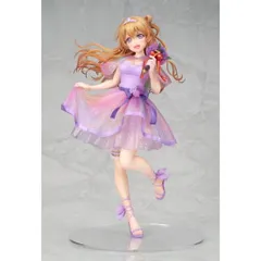 近江彼方 フィギュア alter ラブライブ!虹ヶ咲学園スクールアイドル同好会 フィギュアブランドPLUM PMOAより 「ラブライブ！虹ヶ咲学園スクール