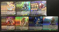 mtg【超希少】ファイナルファンタジー　プレリリース限定　20面ダイス　入手困難 MTG 20面ダイス ギフトバンドル ファイナルファンタジー【24h