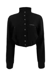 2025年最新】bohemian seoulの人気アイテム - メルカリ