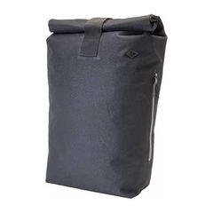 Item thumbnail for item 32f9a652-7f82-43bf-8cdb-7cbe8ed56891