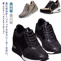 【中古】 スーパータイヨーのトータル人事・能力開発戦略システム 人材戦略で急成長を遂げる秘密/産業労働出版協会/平林了三 中古】 スーパータイヨーのトータル人事・能力開発戦略システム