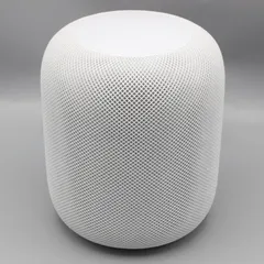 2025年最新】HOMEPOD ジャンクの人気アイテム - メルカリ