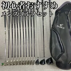 2025年最新】アダムス キャディバッグの人気アイテム - メルカリ