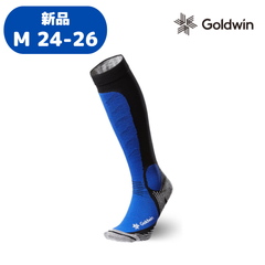 GOLDWIN　ゴールドウイン　GC20320