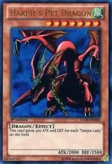 2025年最新】ハーピィズペット竜の人気アイテム - メルカリ