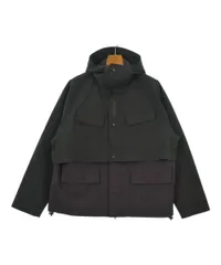 adidas ブルゾン メンズ 【古着】【中古】【送料無料】