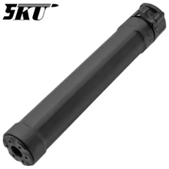 2025年最新】mp5 サイレンサーの人気アイテム - メルカリ