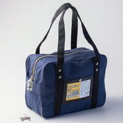 Item thumbnail for item f1cbc192-d05d-46bd-84ac-dca08023ceb5