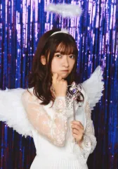 2025年最新】鈴原希実の人気アイテム - メルカリ