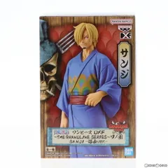 【最終値下げ】ONE PIECE ワノ国編 浴衣ver全3種等 まとめ売り Amazon.co.jp: ワンピース DXF THE GRANDLINE SERIES ワノ国