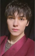 【中古】コレクションカード(男性) SEVENTEEN/バーノン(VERNON)/CD「17 IS RIGHT HERE」SEVENTEEN TOUR ’FOLLOW’ AGAIN TO JAPAN来場者限定UNIVERSAL MUSIC STORE予約特典フ