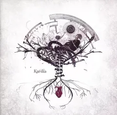 2025年最新】ユリイ・カノンの人気アイテム - メルカリ