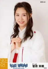 2025年最新】Villa vanguardの人気アイテム - メルカリ