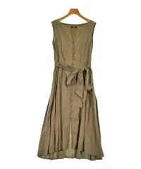 DRESSLAVE ワンピース レディース 【古着】【中古】【送料無料】