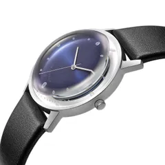 2024年最新】クラスフォーティーンメンズ腕時計の人気アイテム - メルカリ