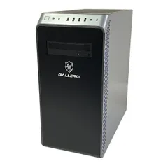 中古 AMD RYZEN 7 5700X CPU 本体 AMD Ryzen 7 5700X cpu 中古