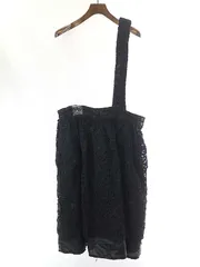 2025年最新】COMME des GARCONS その他の人気アイテム - メルカリ