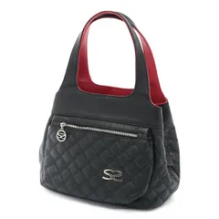 SAVOY サボイ ハンドバッグ レディース バッグ SM19870303 セール 年齢層