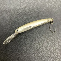 ざっがーぼ〰ん 50S ハンクル　4個まとめ売り ZAGGER 50 S | HMKLnet.com