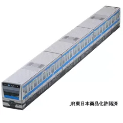 2025年最新】寝台特急カシオペア グッズの人気アイテム - メルカリ