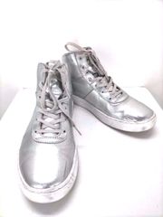 오니츠카 타이거 ONITSUKA TIGER MID RUNNER GR 하