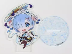 2025年最新】レム ~ Qilolitaの人気アイテム - メルカリ