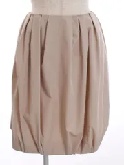 2025年最新】foxey バロンの人気アイテム - メルカリ