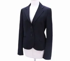 2024年最新】theory セオリー 4の人気アイテム - メルカリ 