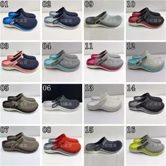 SALE【新品】クロックス/ライトライドNVY27 SALE【新品】クロックス/ライトライド/NVY27｜Yahoo!フリマ（旧